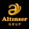 ALTINSER