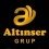 ALTINSER