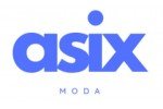 Asix
