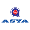 Asya