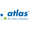 ATLAS SHOES