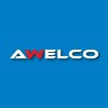 Awelco