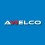 Awelco