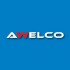Awelco