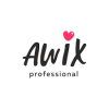 awix
