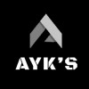 AYK'S