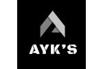 AYK'S