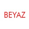 BEYAZ