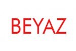 BEYAZ