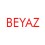 BEYAZ