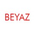 BEYAZ