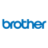 BROTHER