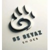 BS BEYAZ SHOES