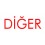 diğer