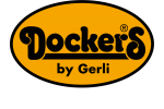 Dockers By Gerli