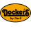 Dockers By Gerli