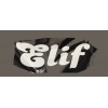 ELİF