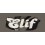 ELİF