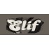 ELİF