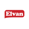 Elvan