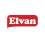 Elvan