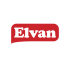 Elvan