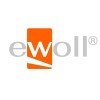 Ewoll