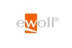 Ewoll