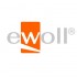 Ewoll