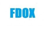 fdox