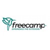 Freecamp