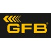 GFB