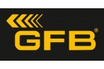 GFB