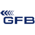 GFB