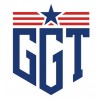 GGT