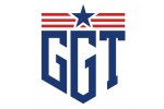 GGT
