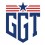 GGT
