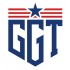 GGT