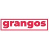 Grangos