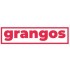 Grangos