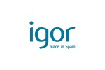 IGOR