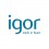 IGOR