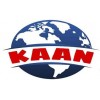 Kaan