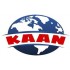 Kaan