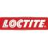 Loctite