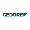 Gedore