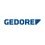 Gedore