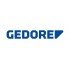 Gedore
