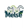 Melse