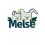 Melse